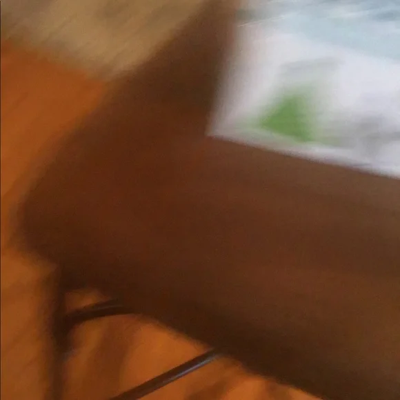 Memory Box - Picture 2 of 2